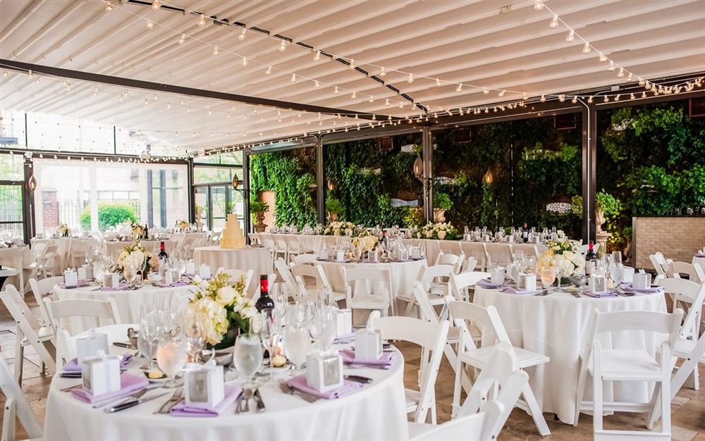 Venue photo 9