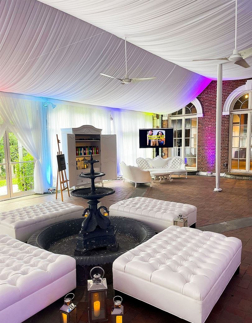 Venue photo 17