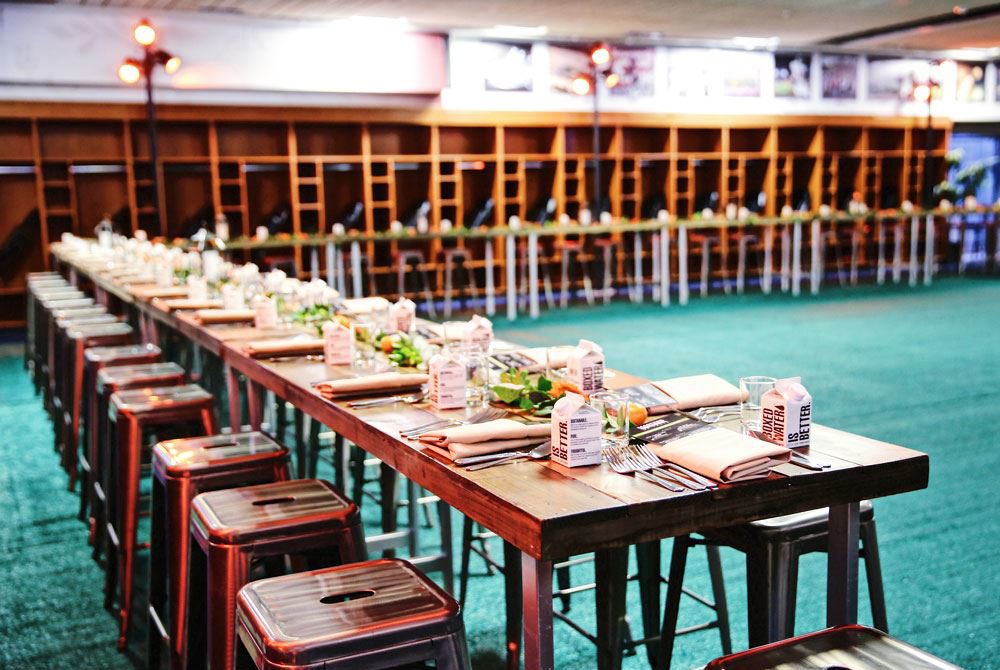 Venue photo 8