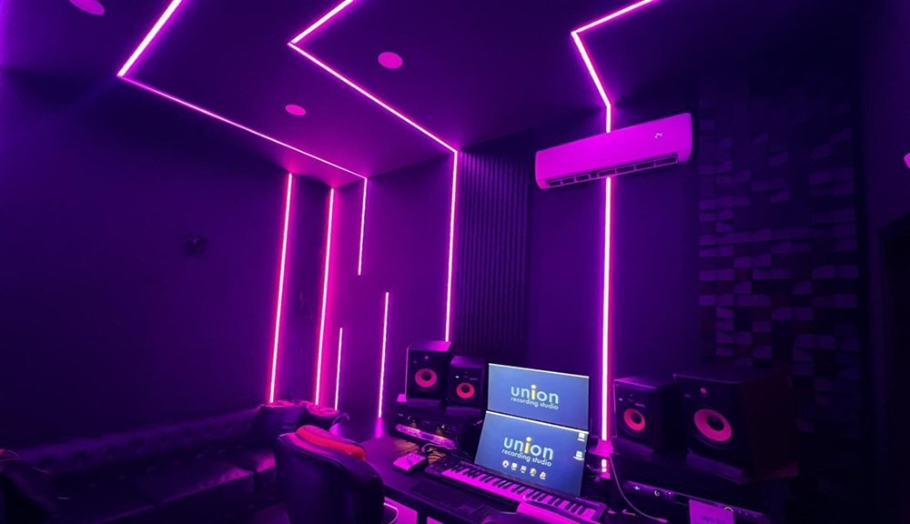 Venue photo 21