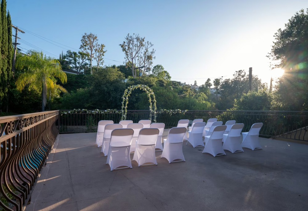 Venue photo 50