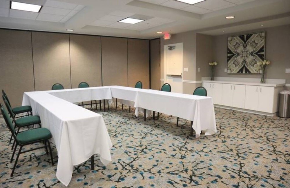 Venue photo 5