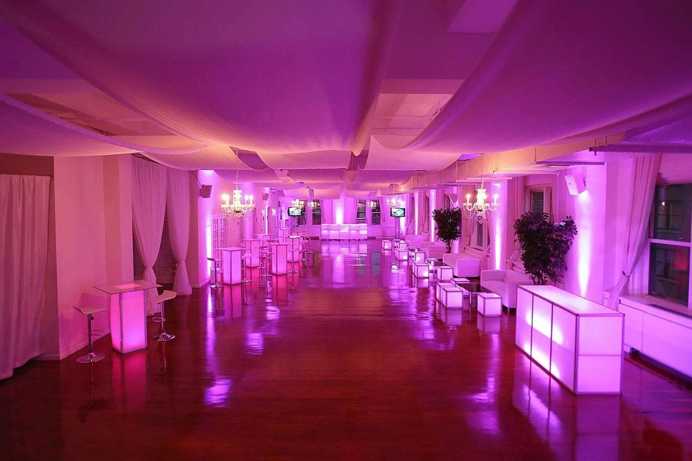 Venue photo 19