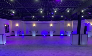 Venue photo 31