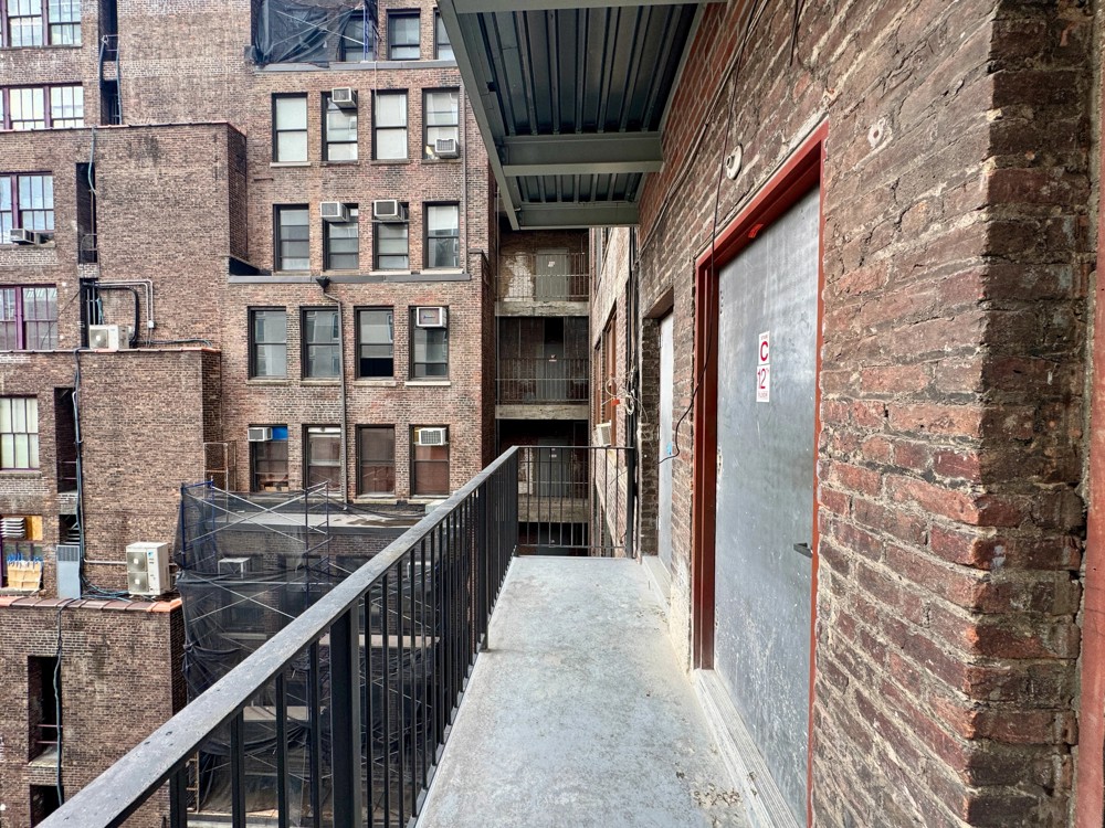 Venue photo 4