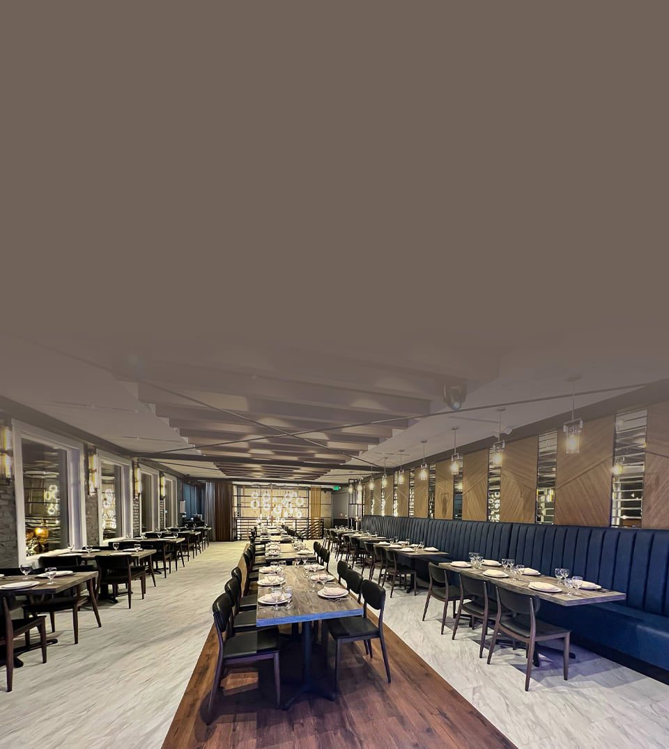 Venue photo 2