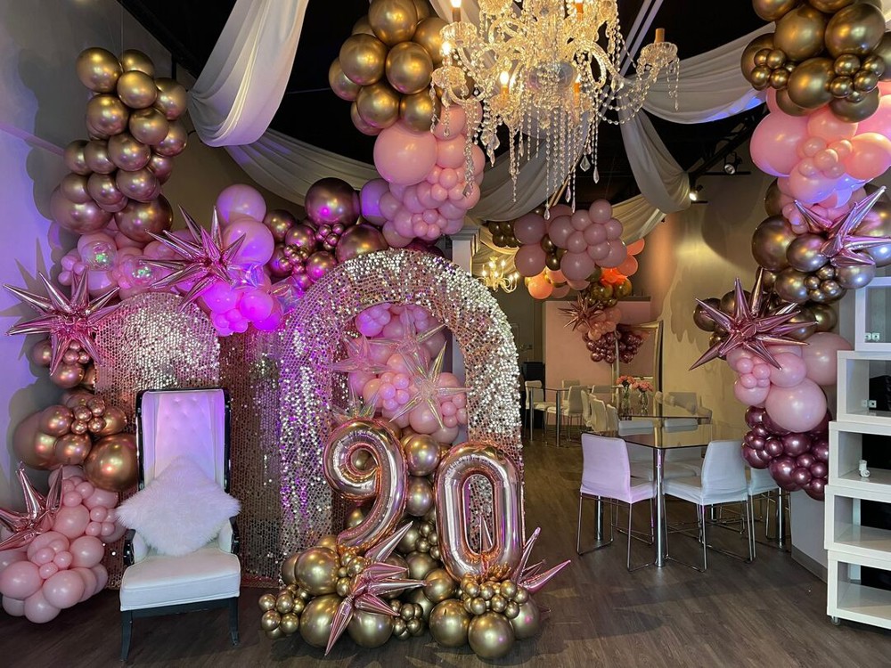 Venue photo 27