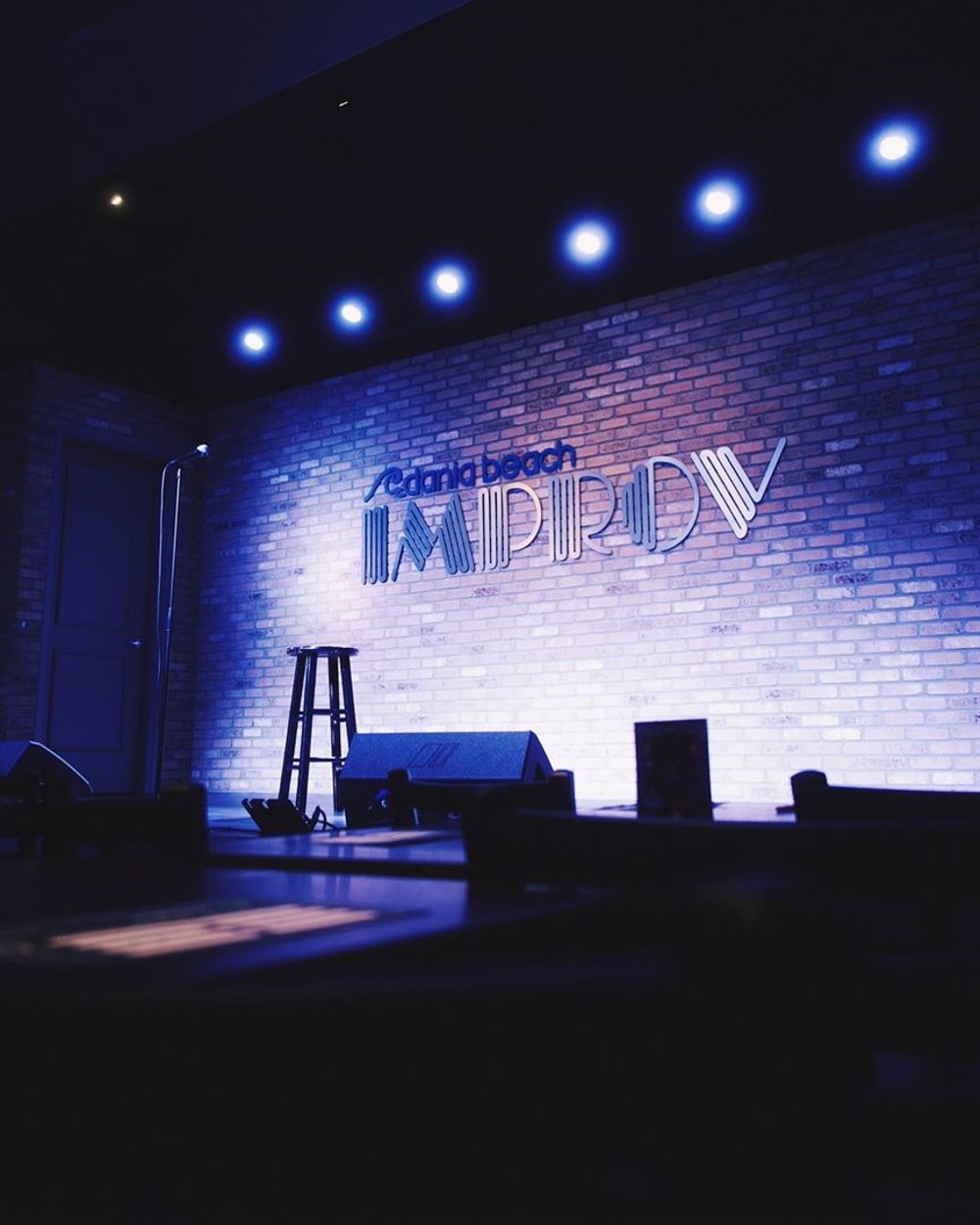 Venue photo 10