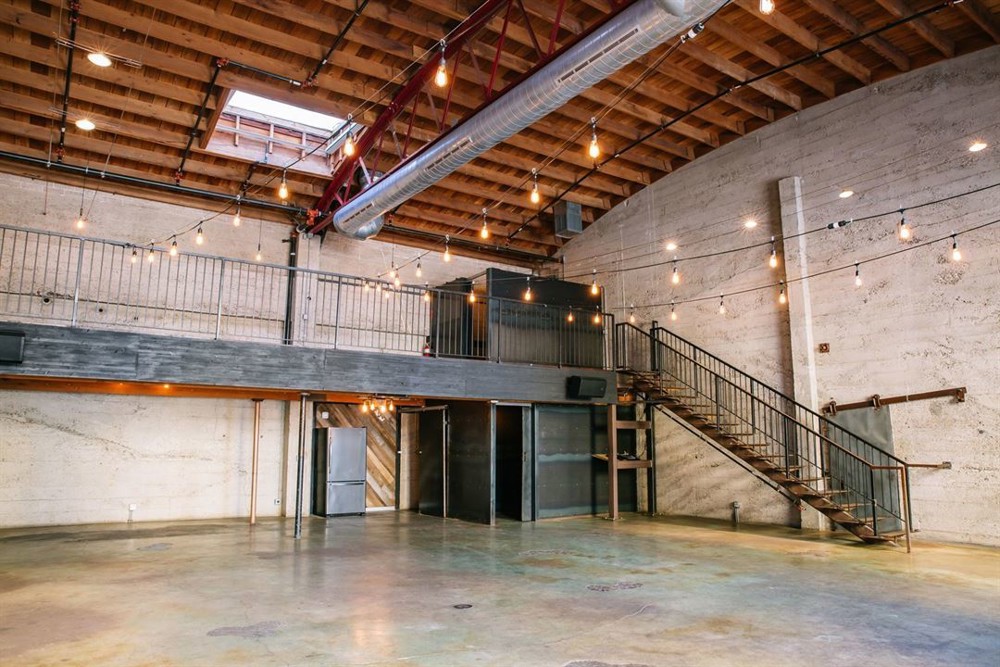 Venue photo 10