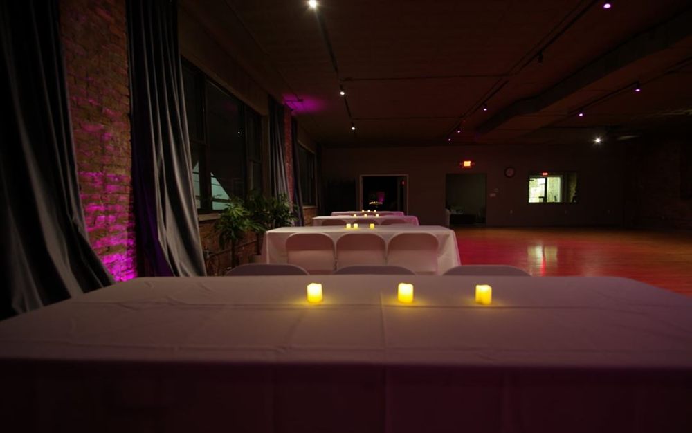 Venue photo 12