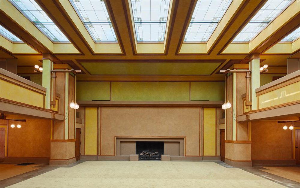 Venue photo 4