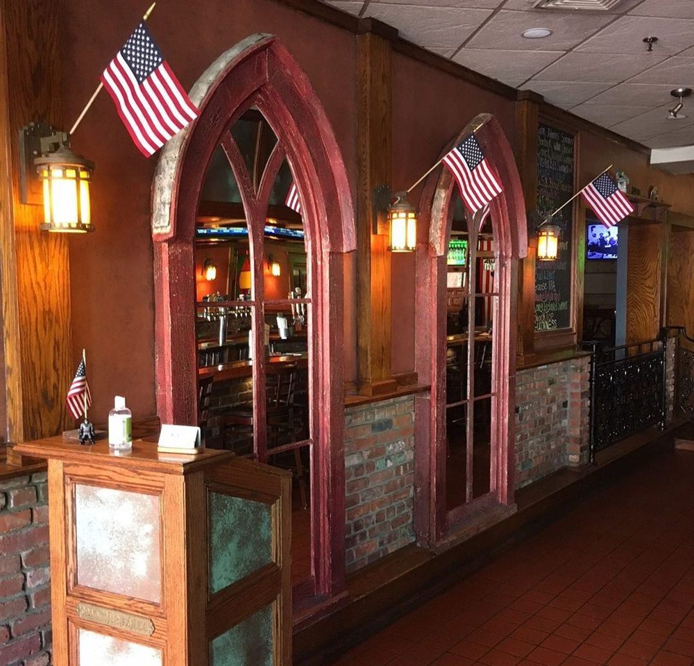 Venue photo 12