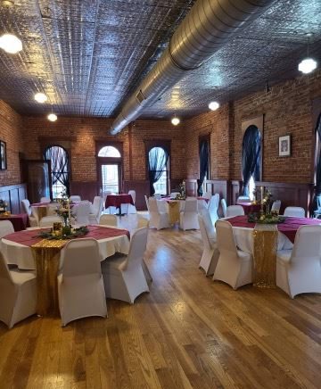 Venue photo 5