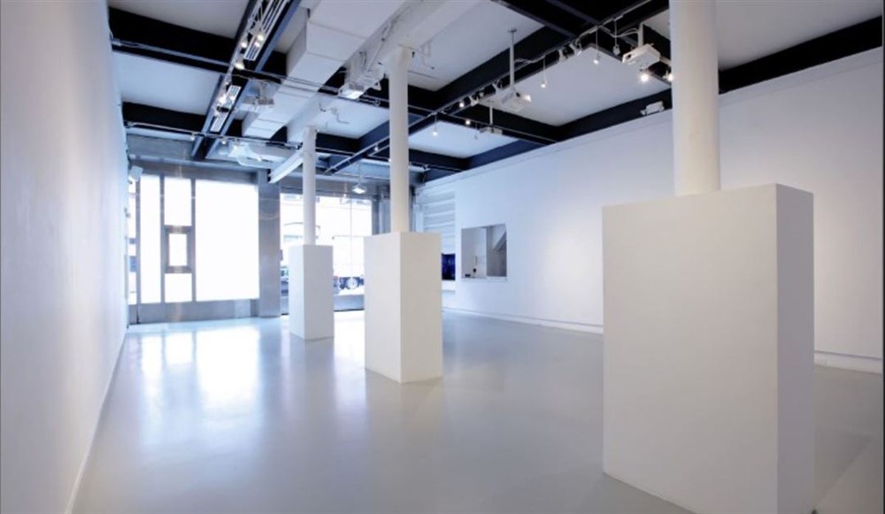 Venue photo 15