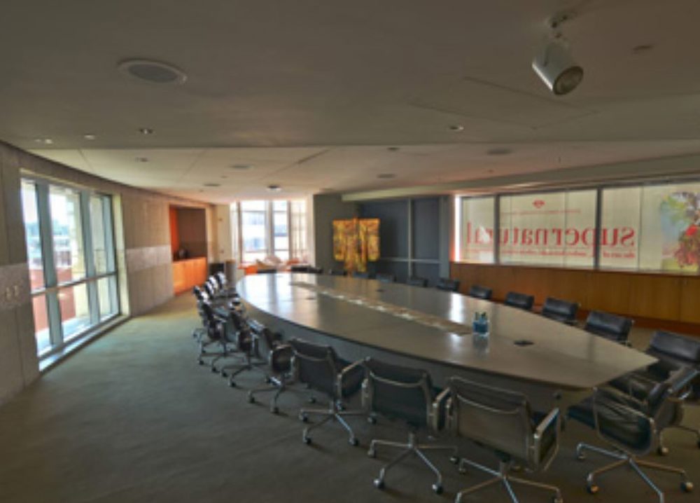 Venue photo 3
