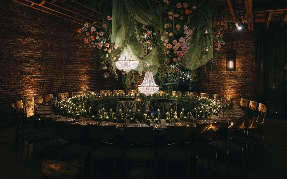 Venue photo 4