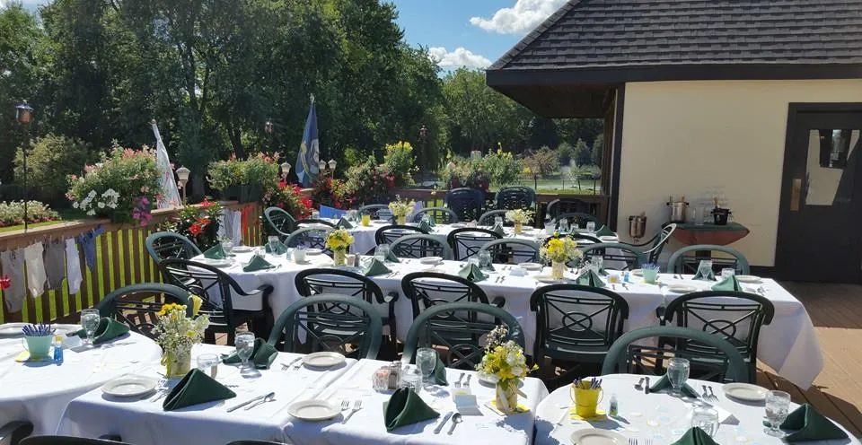 Venue photo 2