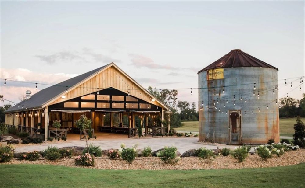 Venue photo 1