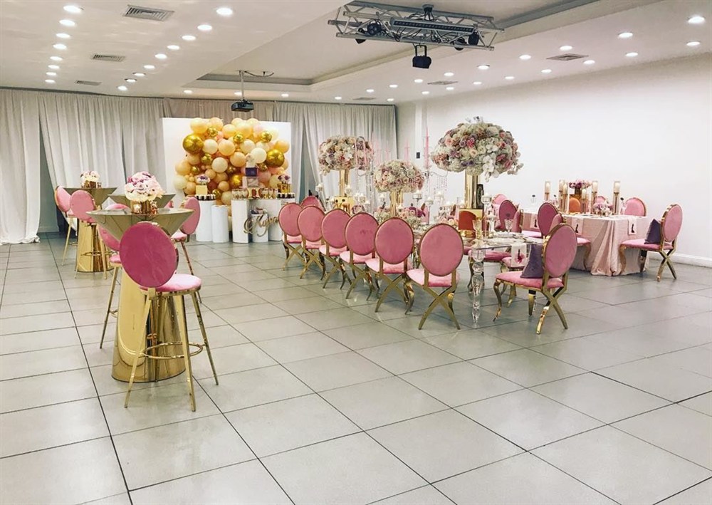 Venue photo 5