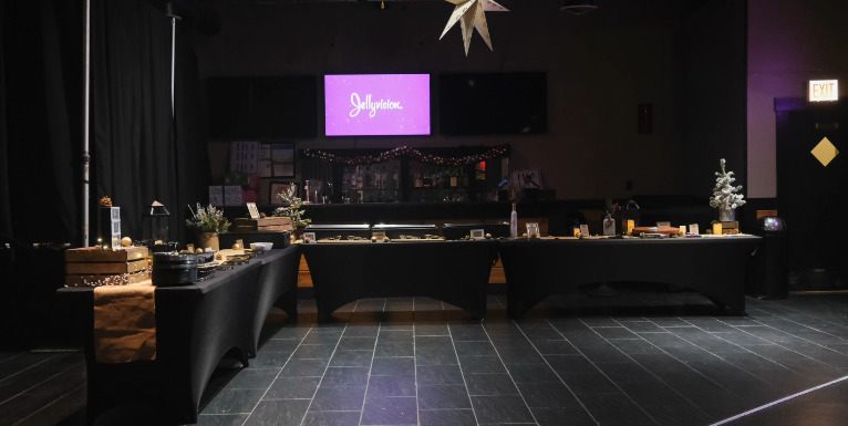 Venue photo 6
