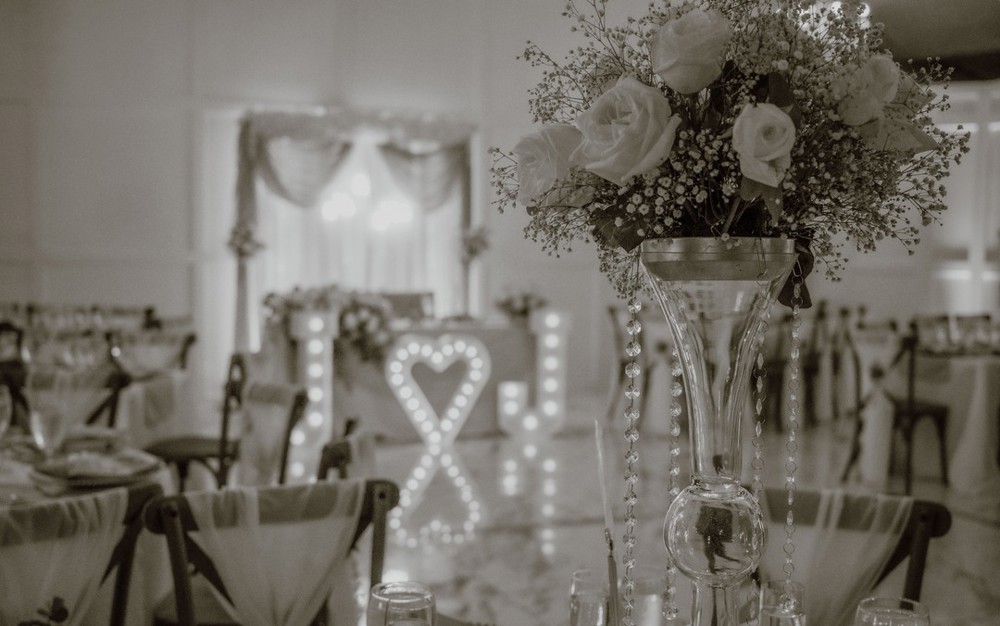 Venue photo 35