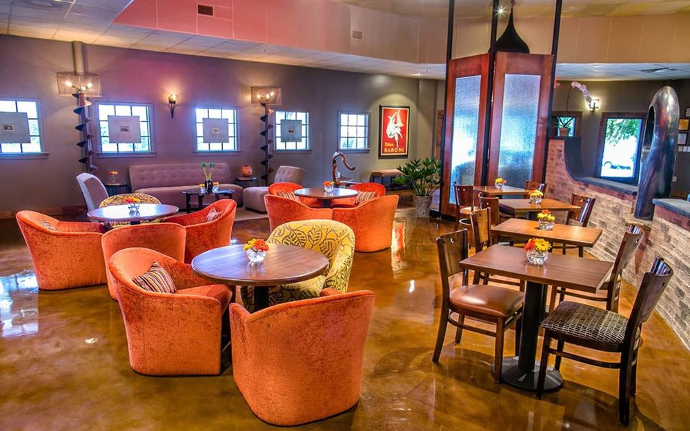 Venue photo 2