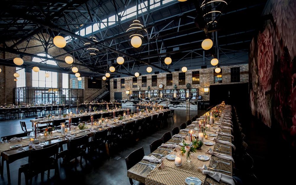 Venue photo 2