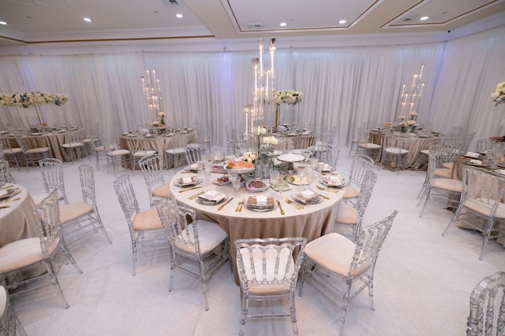 Venue photo 9