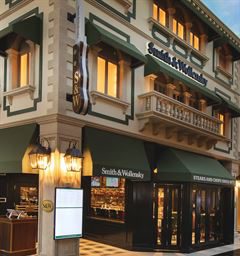 Venue photo 6