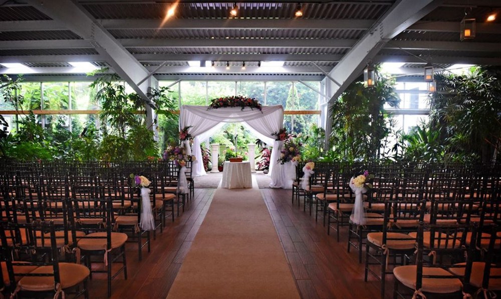 Venue photo 6