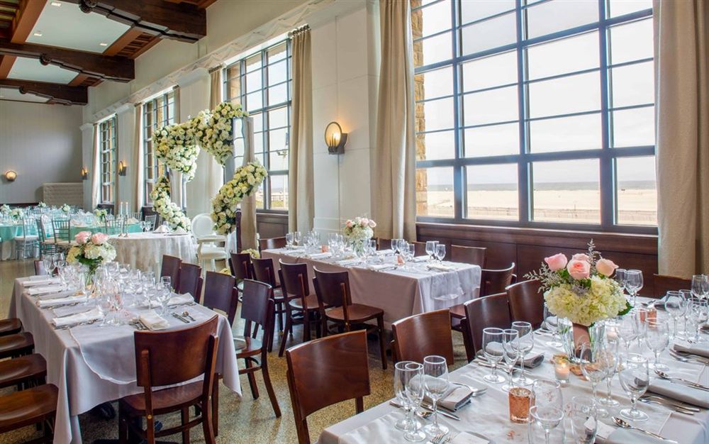 Venue photo 13