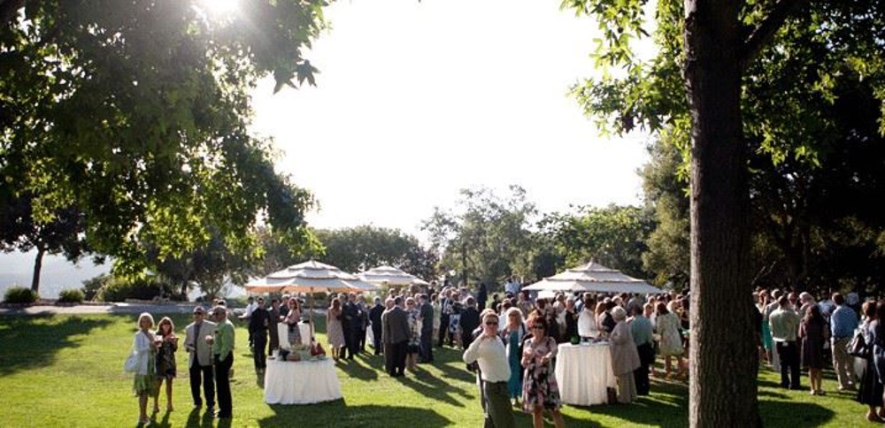 Venue photo 7