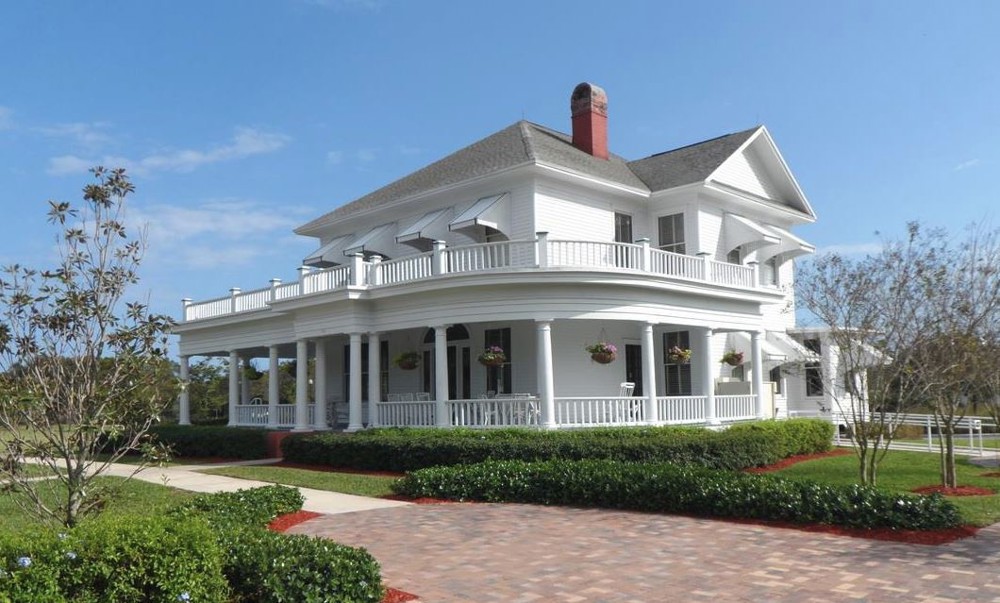 Venue photo 7