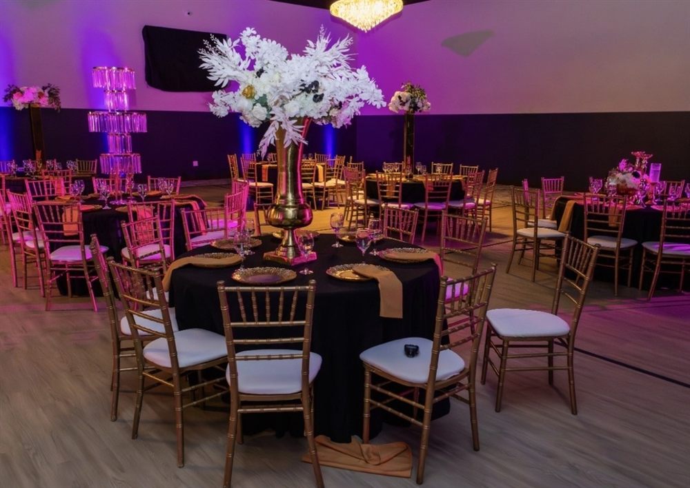 Venue photo 4