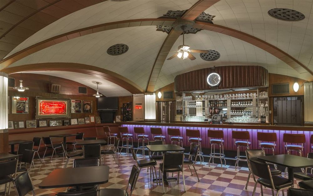 Venue photo 7