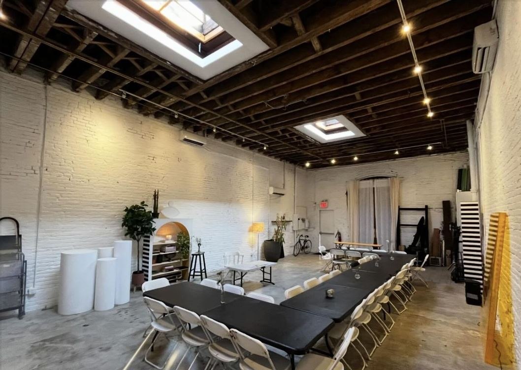 Venue photo 12