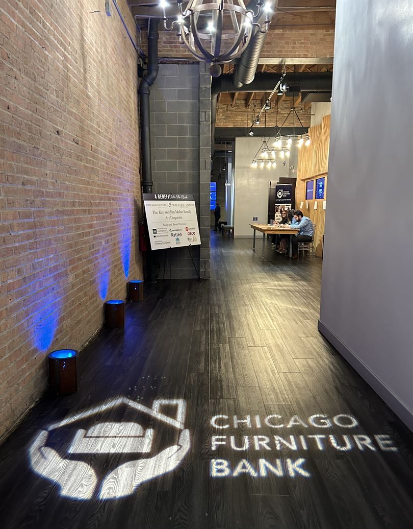 Venue photo 24