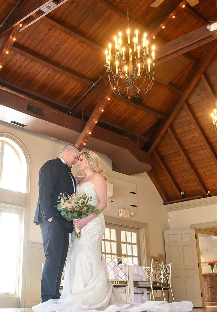 Venue photo 22