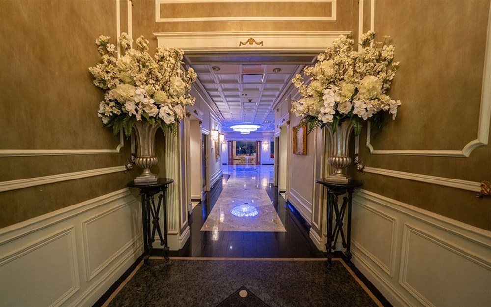 Venue photo 3
