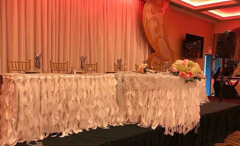 Venue photo 25
