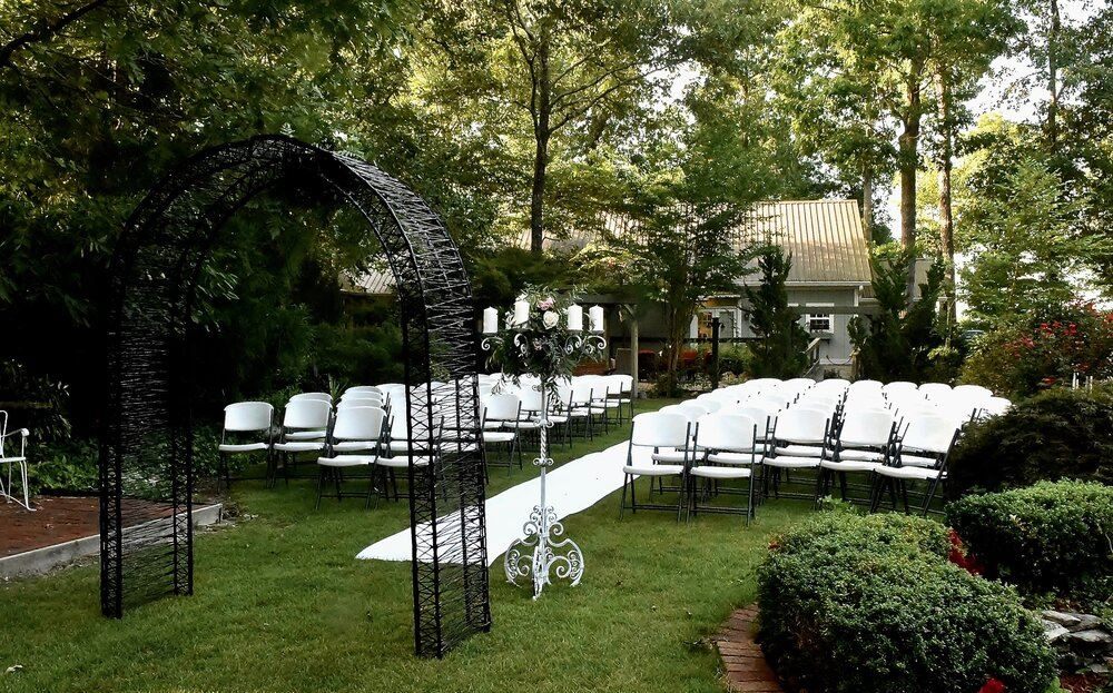 Venue photo 4