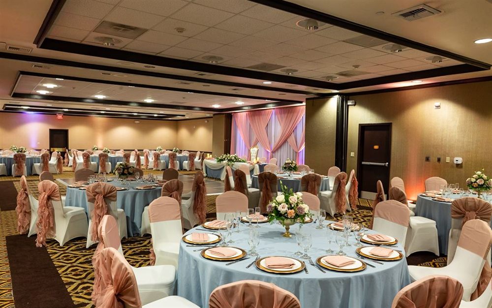 Venue photo 6