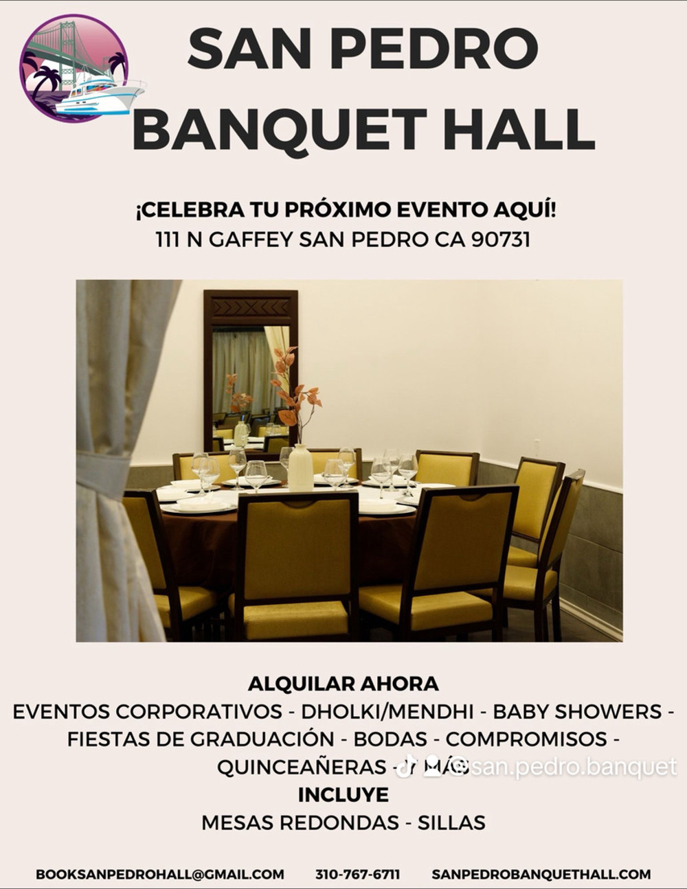 Venue photo 6