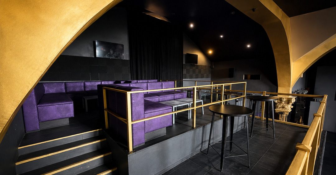 Venue photo 10