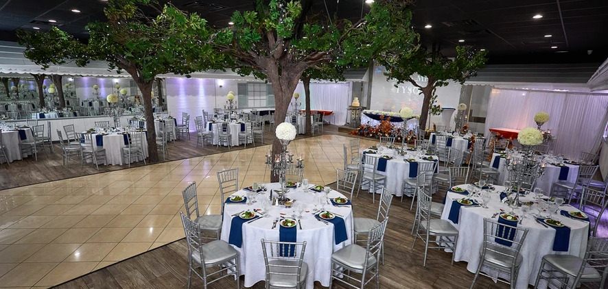 Venue photo 12