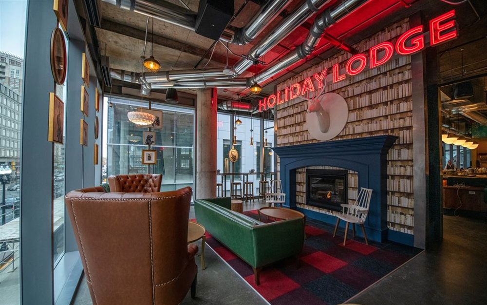 Venue photo 12