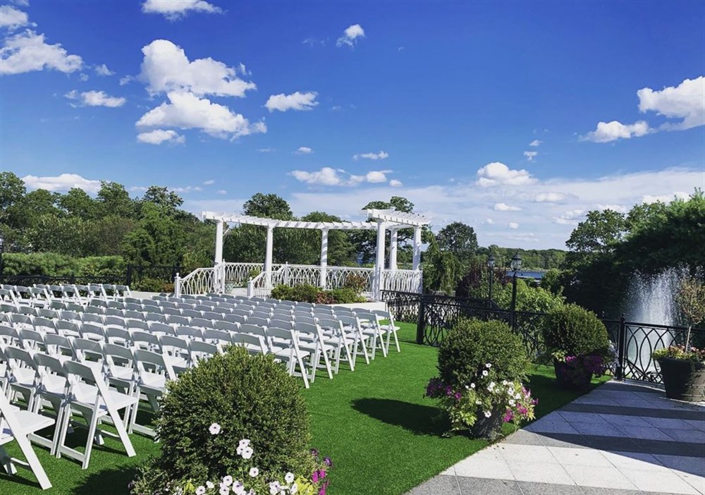 Venue photo 1