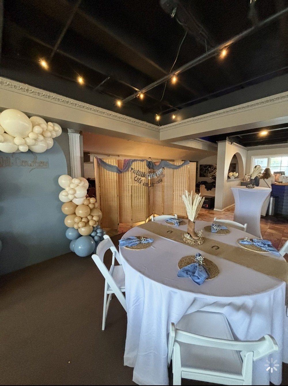 Venue photo 33