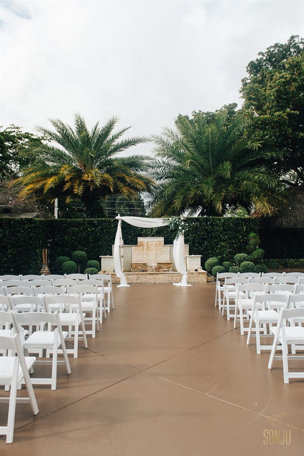 Venue photo 3