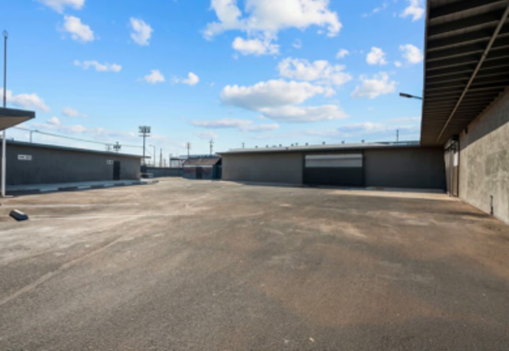 Venue photo 12
